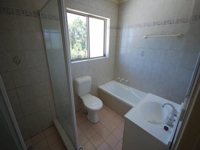 23 Macarthur Street, Parramatta NSW 2150