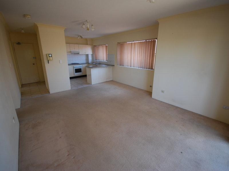 23 Macarthur Street, Parramatta NSW 2150