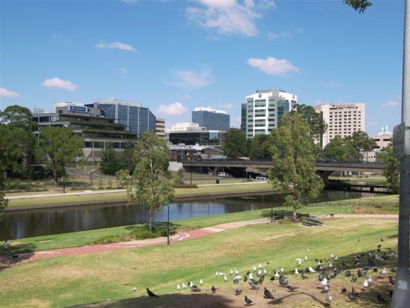 7-11 Elizabeth Street, Parramatta NSW 2150