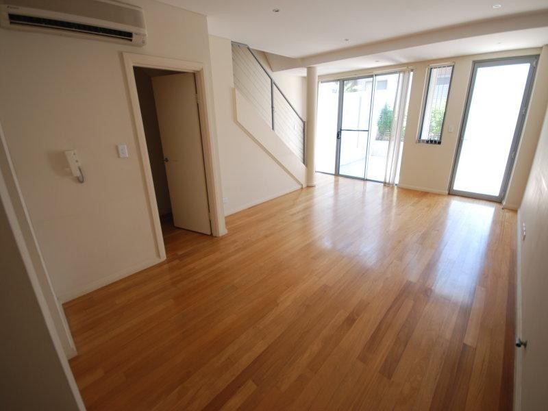 47-49 Gladstone Street, North Parramatta NSW 2151