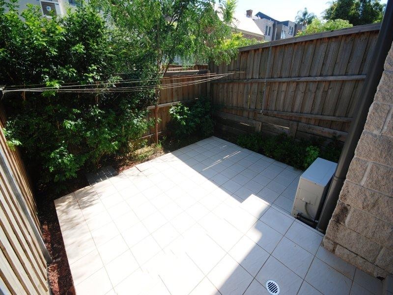 47-49 Gladstone Street, North Parramatta NSW 2151