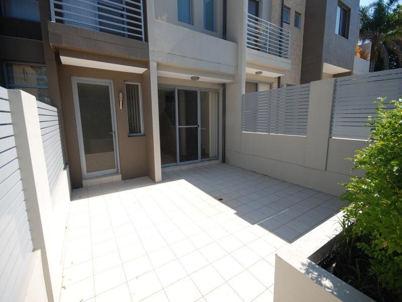 47-49 Gladstone Street, North Parramatta NSW 2151