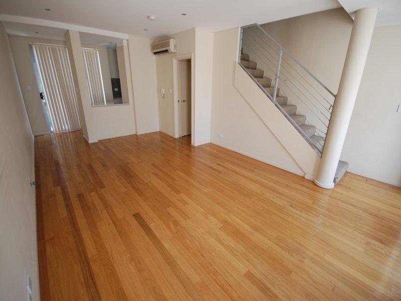 47-49 Gladstone Street, North Parramatta NSW 2151