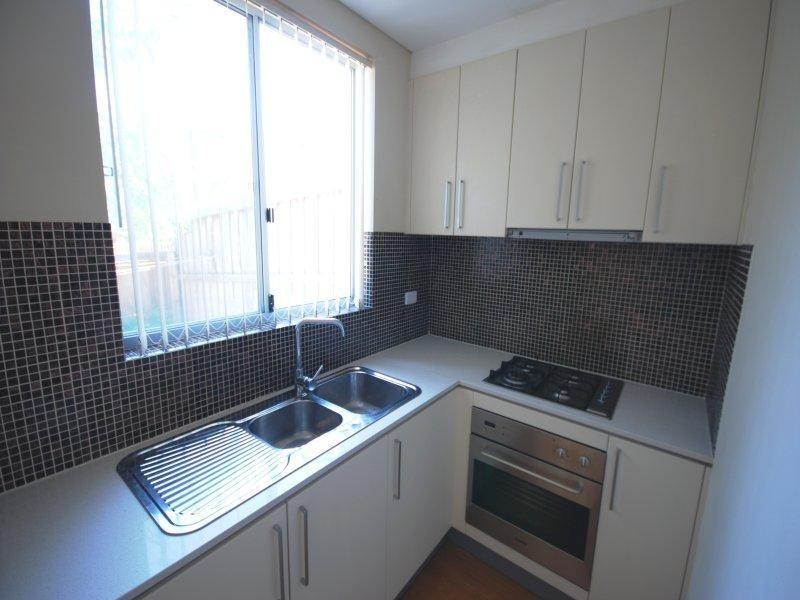 47-49 Gladstone Street, North Parramatta NSW 2151