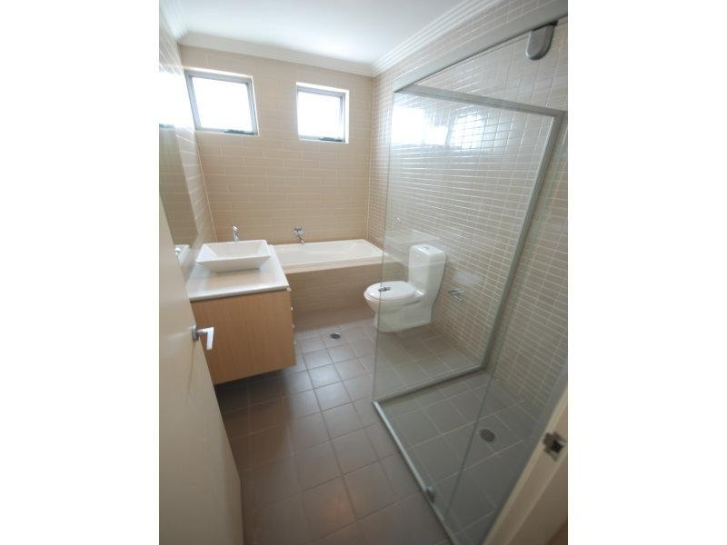 47-49 Gladstone Street, North Parramatta NSW 2151