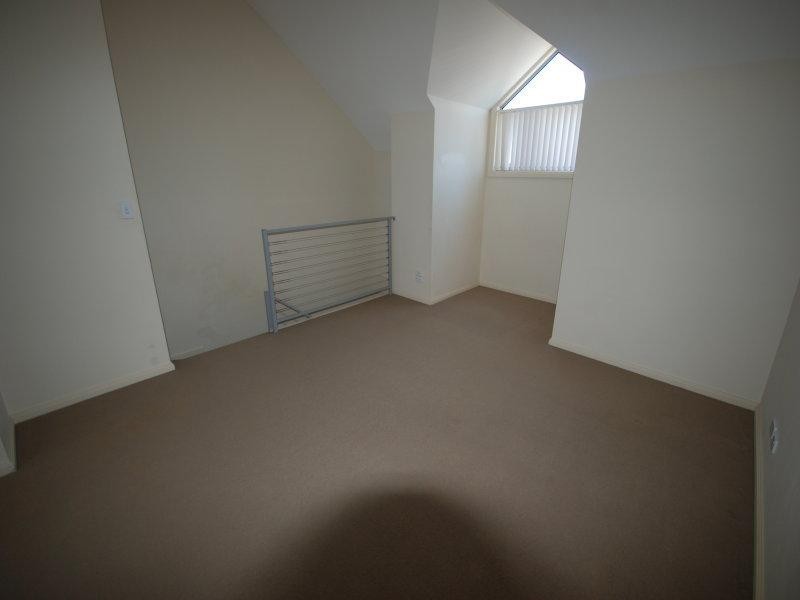 47-49 Gladstone Street, North Parramatta NSW 2151