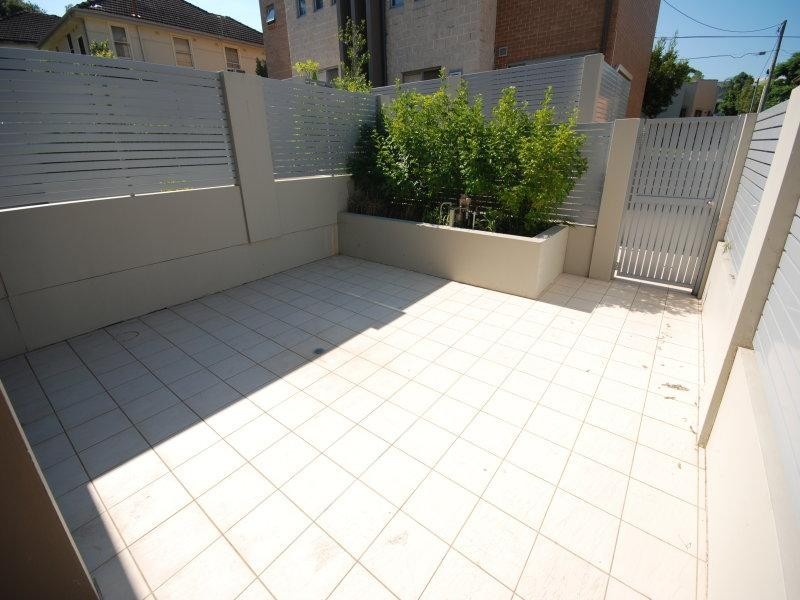 47-49 Gladstone Street, North Parramatta NSW 2151