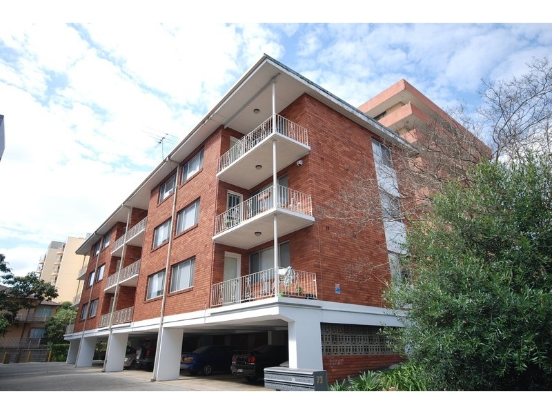 73 Marsden Street, Parramatta NSW 2150