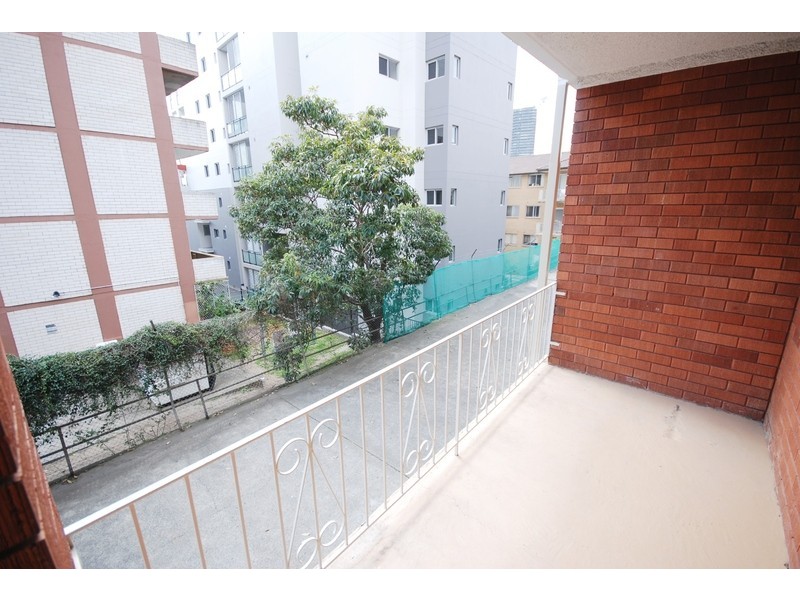 73 Marsden Street, Parramatta NSW 2150