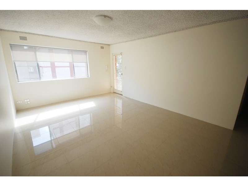 73 Marsden Street, Parramatta NSW 2150