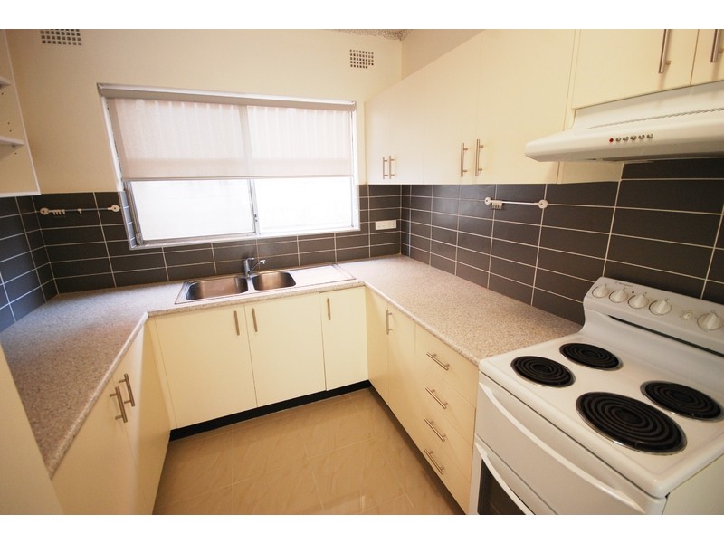 73 Marsden Street, Parramatta NSW 2150