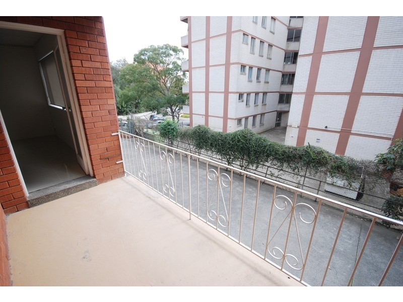 73 Marsden Street, Parramatta NSW 2150