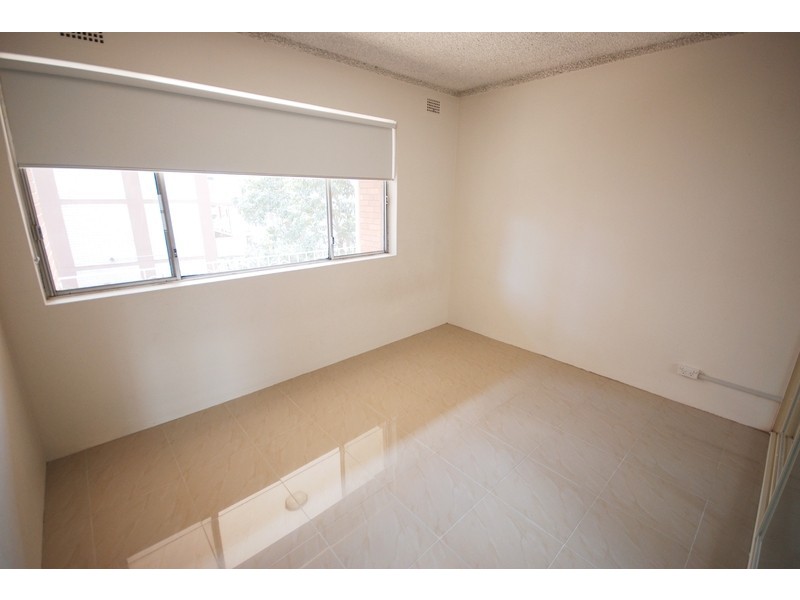 73 Marsden Street, Parramatta NSW 2150