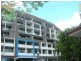 31-37 Hassall Street, Parramatta NSW 2150