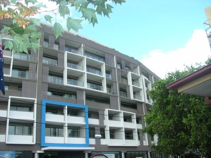 31-37 Hassall Street, Parramatta NSW 2150