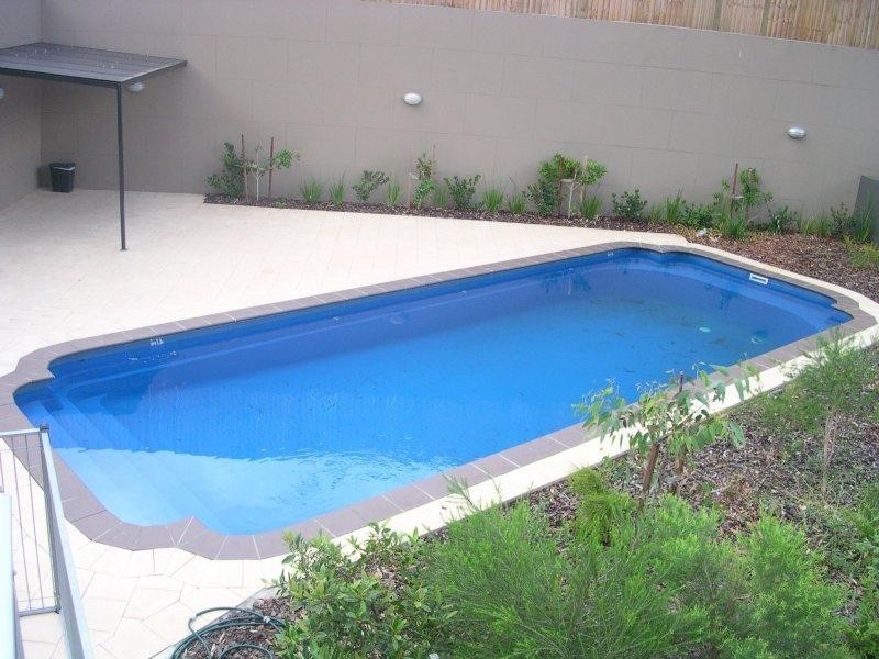 31-37 Hassall Street, Parramatta NSW 2150