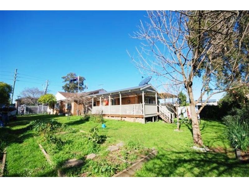 23 Ettalong Road, Greystanes NSW 2145