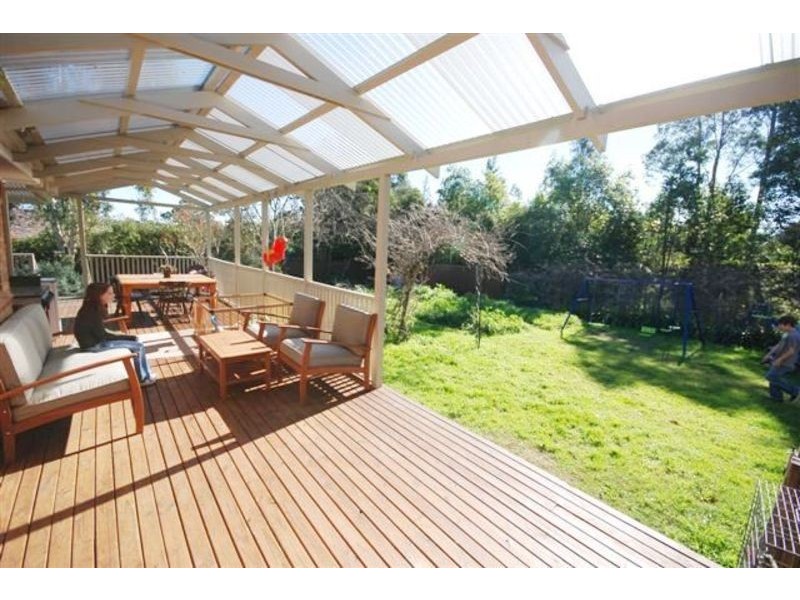 23 Ettalong Road, Greystanes NSW 2145