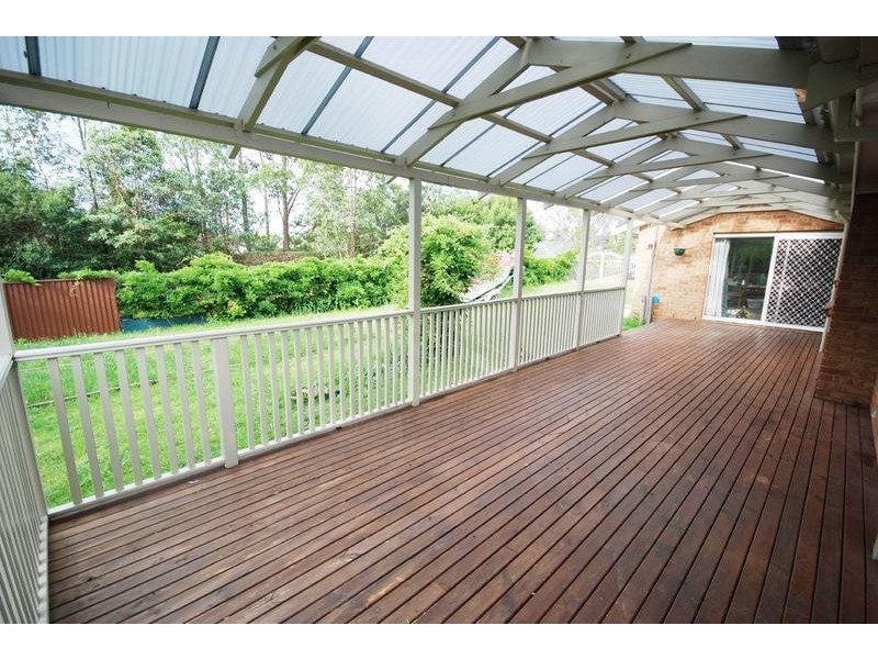 23 Ettalong Road, Greystanes NSW 2145