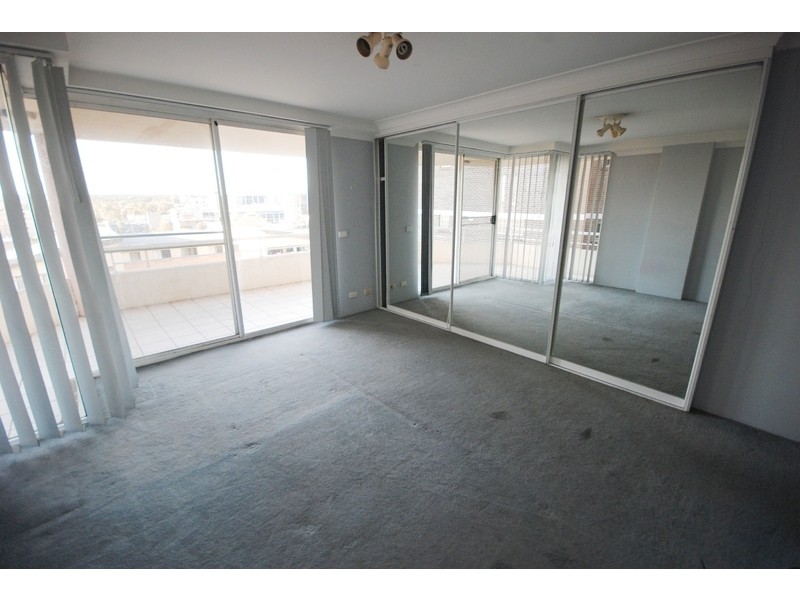 5 – 7  Campbell Street, Parramatta NSW 2150