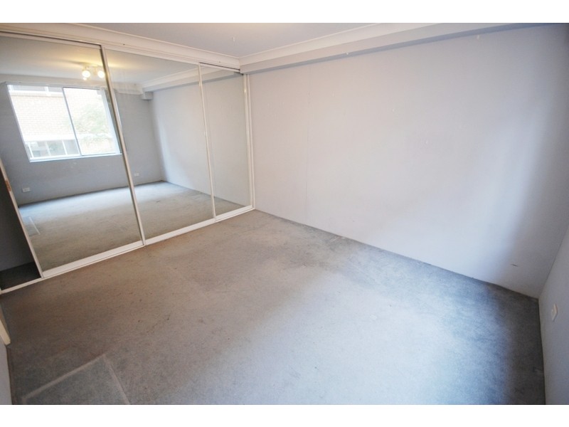 5 – 7  Campbell Street, Parramatta NSW 2150