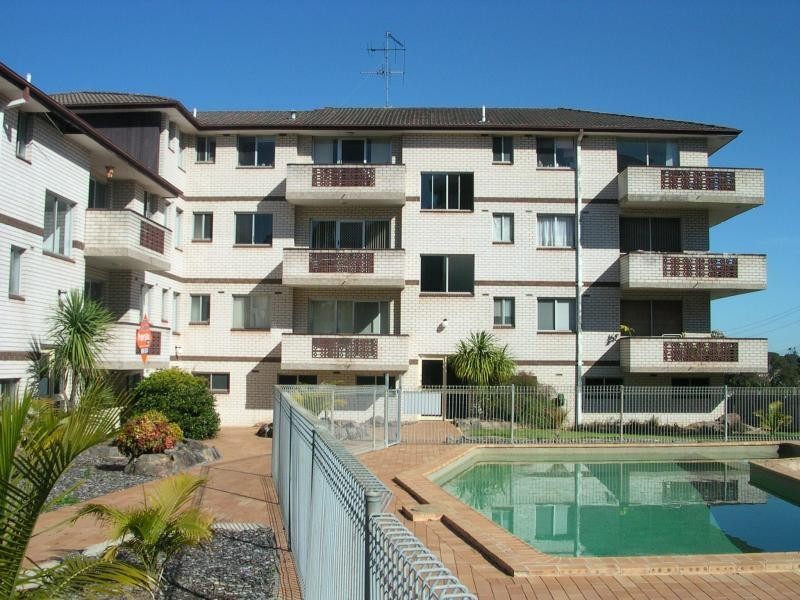 99 – 101 Great Western Highway, Parramatta NSW 2150