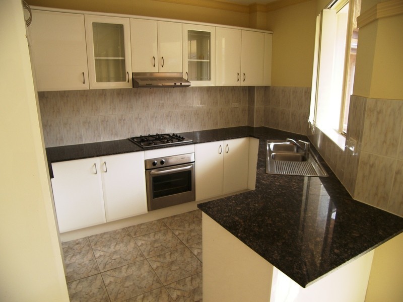 31 – 39 Gladstone Street, North Parramatta NSW 2151