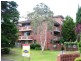 14-20 Elizabeth Street, Parramatta NSW 2150