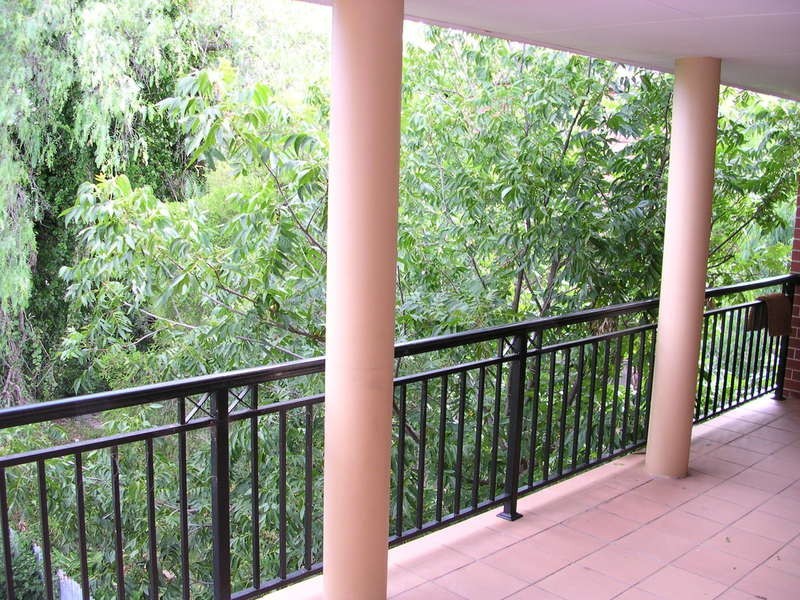 15 – 17 Meehan Street, Parramatta NSW 2150