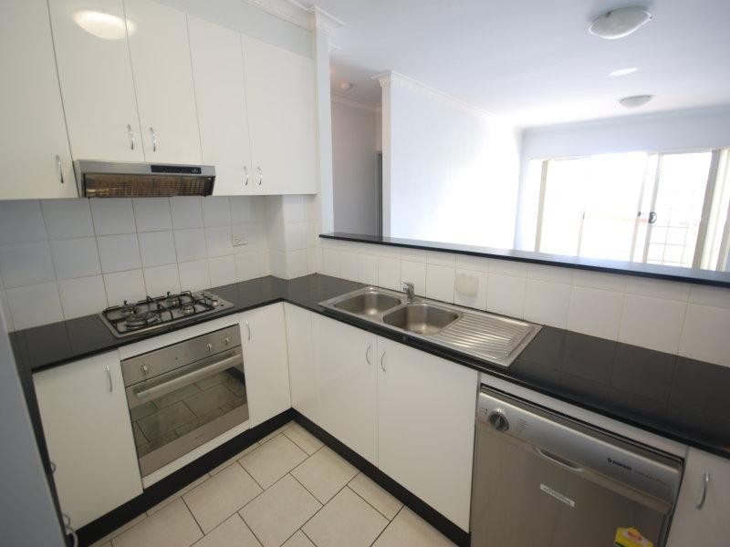 1 Macquarie Street, Parramatta NSW 2150