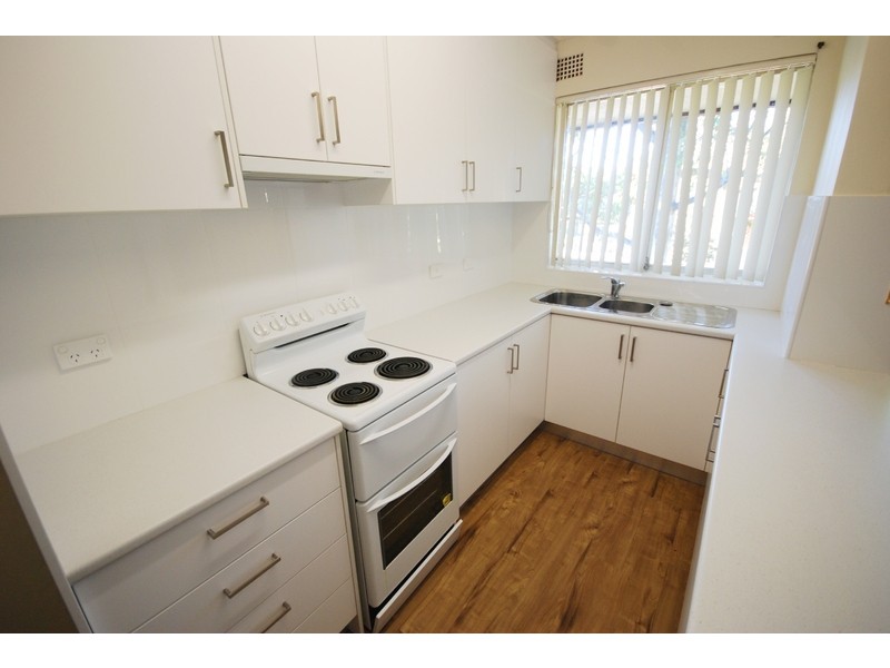 22-24 Queens Avenue, Parramatta NSW 2150