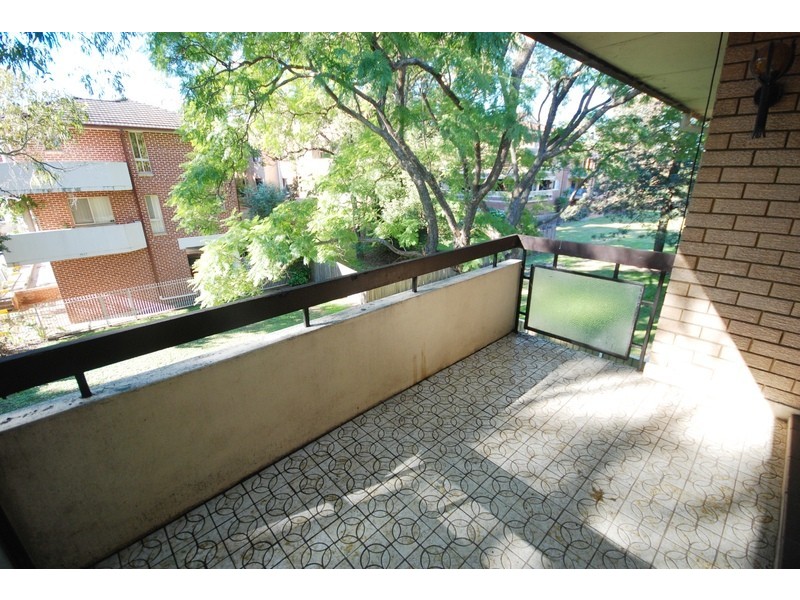 22-24 Queens Avenue, Parramatta NSW 2150