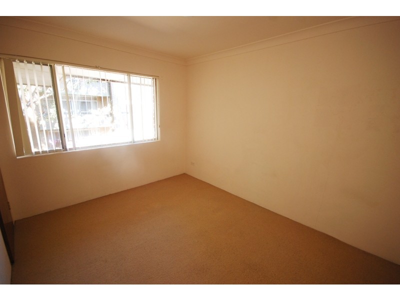 22-24 Queens Avenue, Parramatta NSW 2150