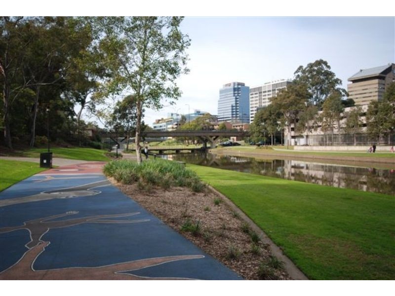 22-24 Queens Avenue, Parramatta NSW 2150