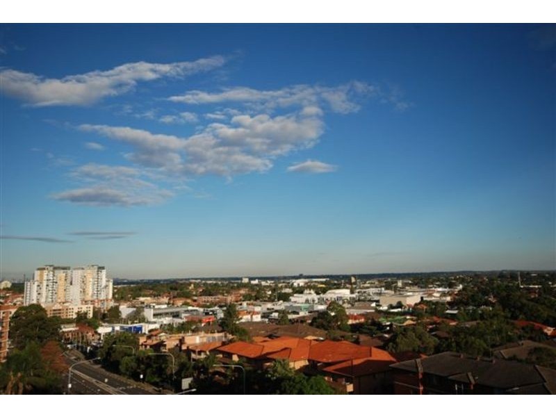 38 Great Western Highway, Parramatta NSW 2150