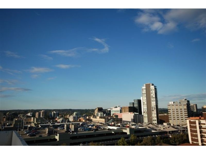 38 Great Western Highway, Parramatta NSW 2150