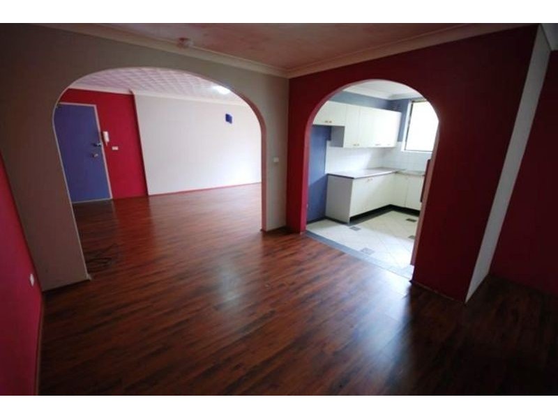 38 Great Western Highway, Parramatta NSW 2150