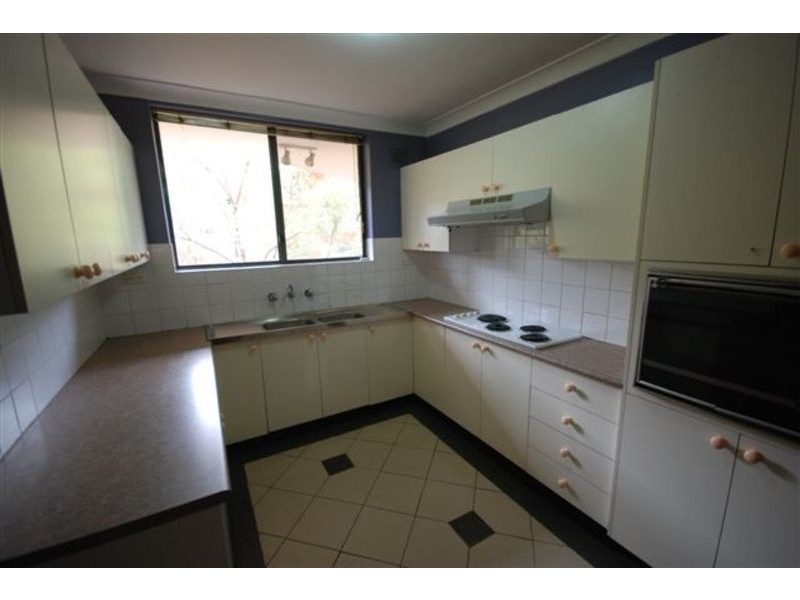 38 Great Western Highway, Parramatta NSW 2150