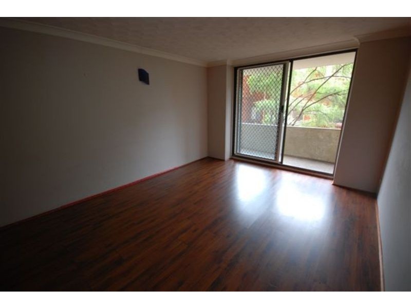 38 Great Western Highway, Parramatta NSW 2150