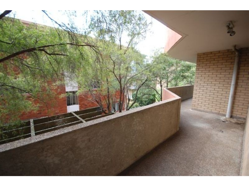 38 Great Western Highway, Parramatta NSW 2150