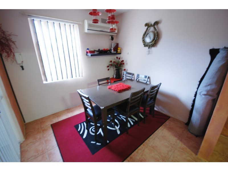 Strathfield South NSW 2136