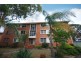 Strathfield South NSW 2136