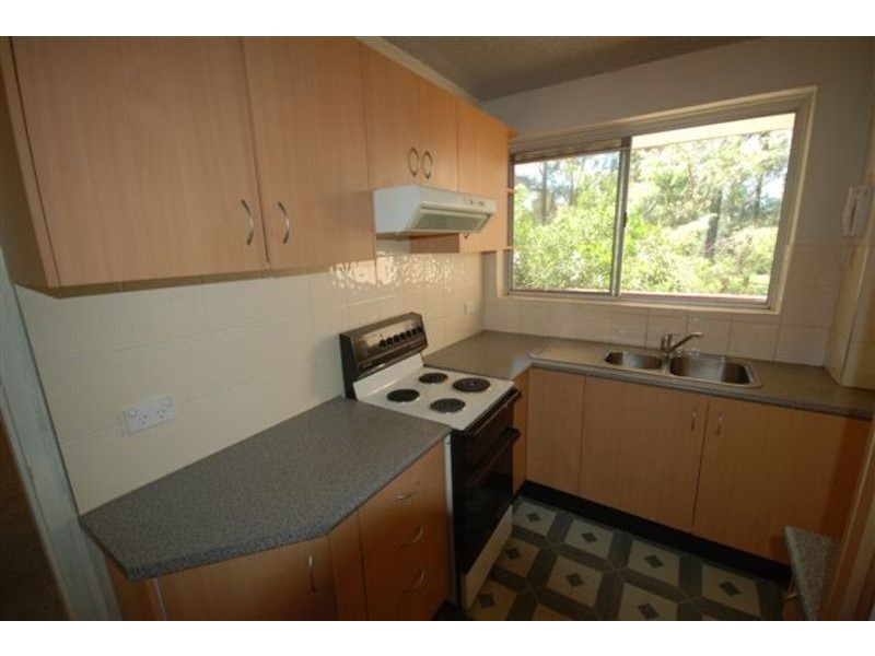 18-22 Inkerman Street, Parramatta NSW 2150