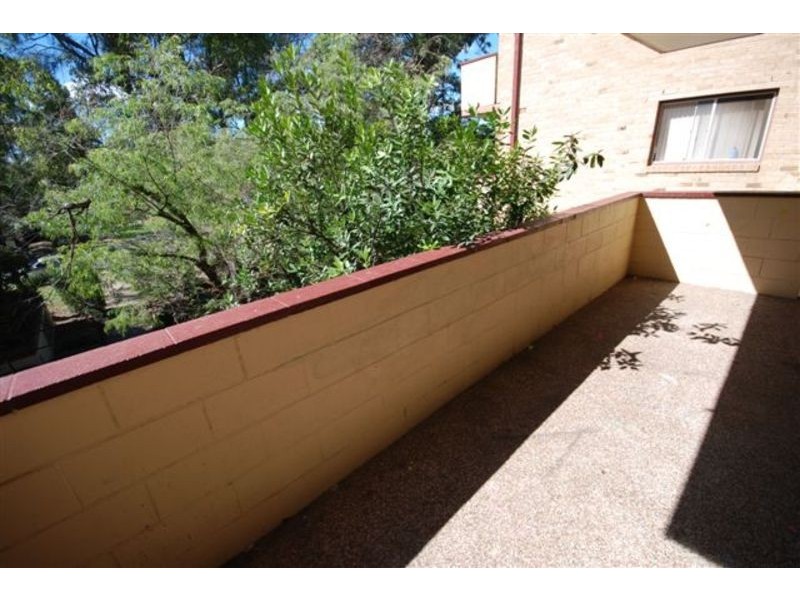 18-22 Inkerman Street, Parramatta NSW 2150