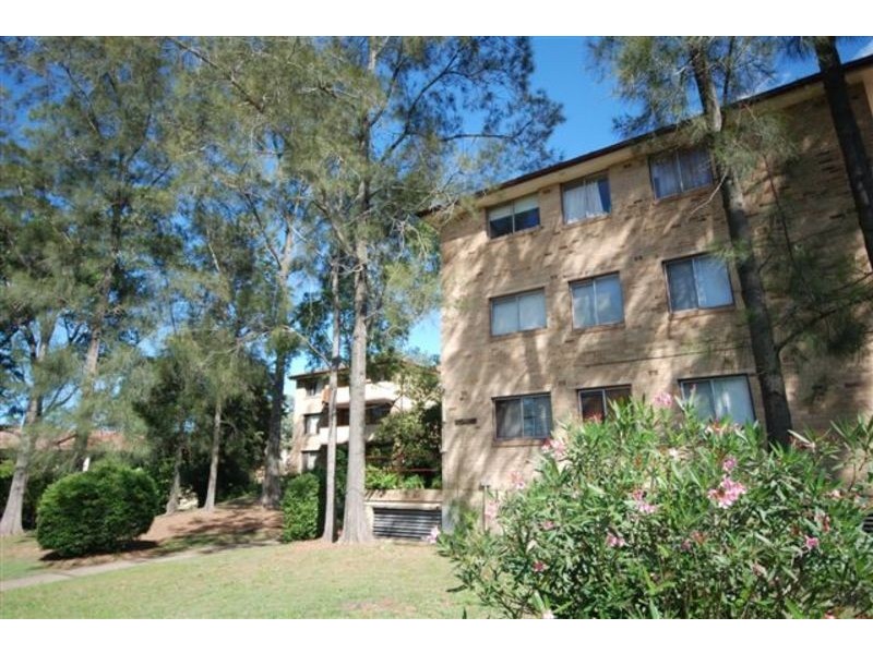 18-22 Inkerman Street, Parramatta NSW 2150