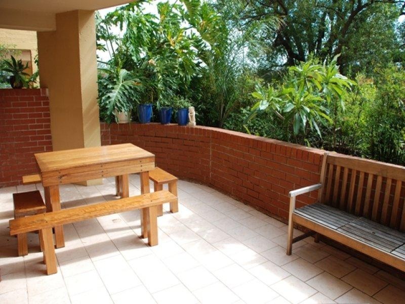 34-36 Albert Street, North Parramatta NSW 2151