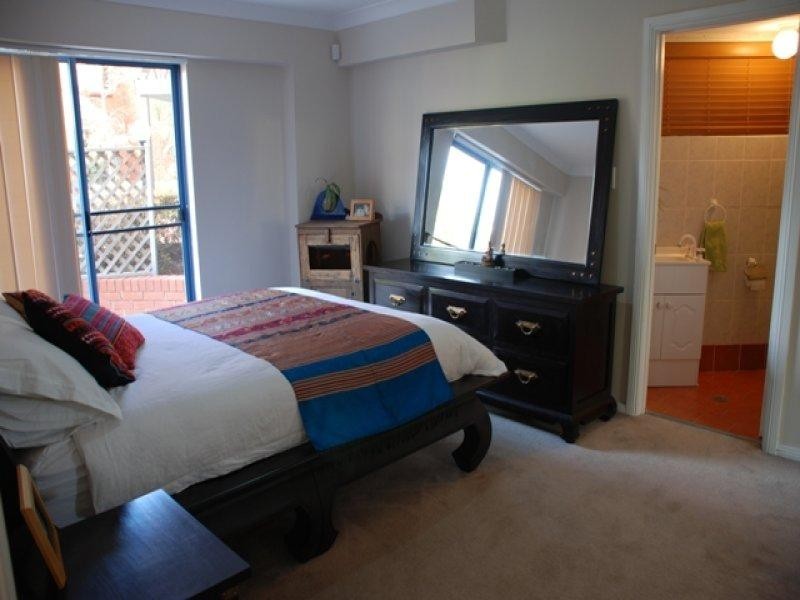 34-36 Albert Street, North Parramatta NSW 2151