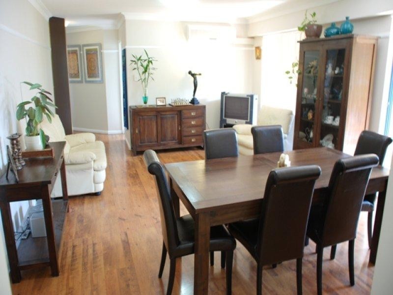 34-36 Albert Street, North Parramatta NSW 2151