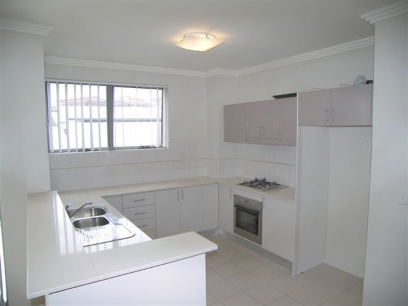 20-22 Brickworks Drive, Parramatta NSW 2150