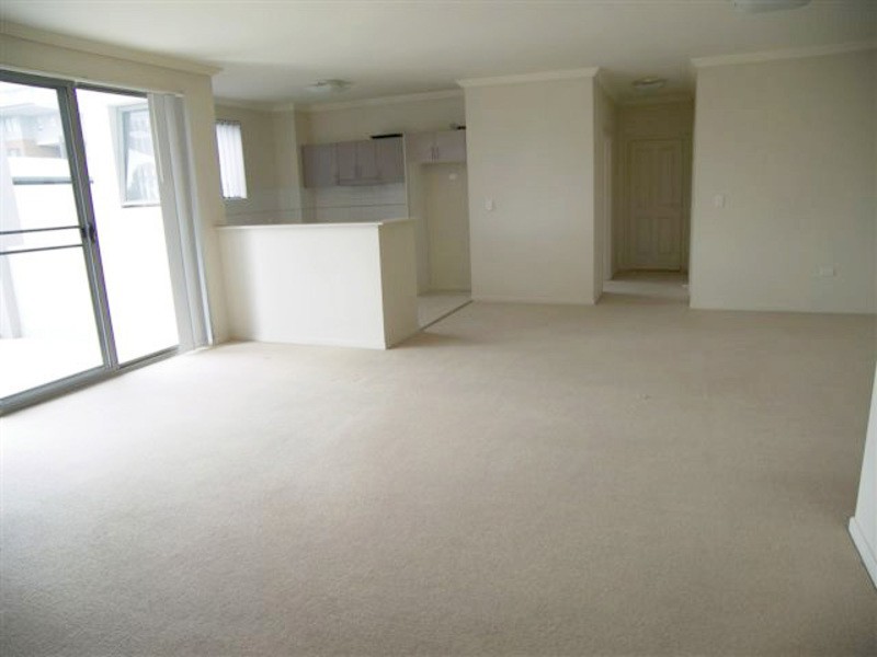 20-22 Brickworks Drive, Parramatta NSW 2150